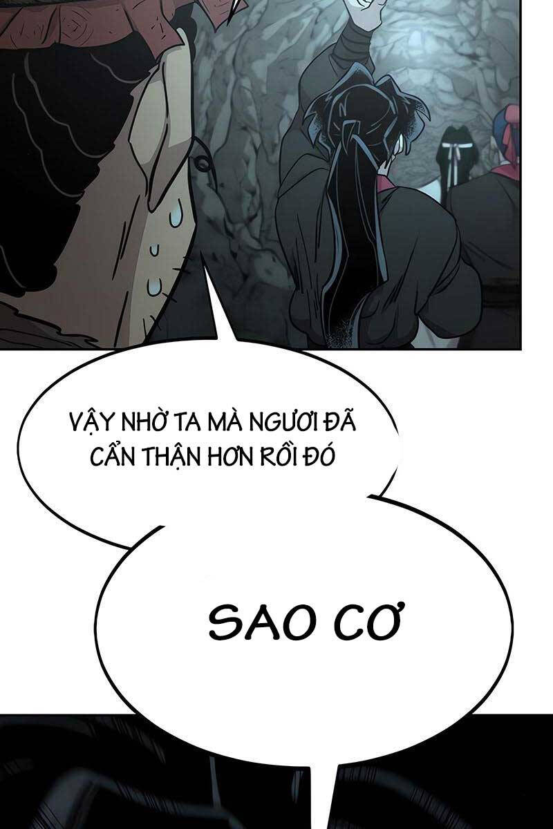 Hoa Sơn Tái Khởi Chapter 97 - Trang 2