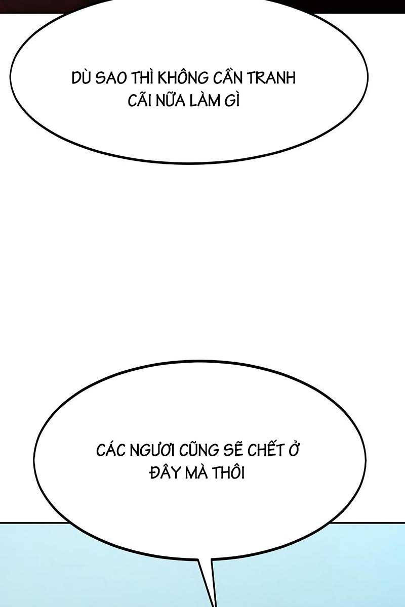 Hoa Sơn Tái Khởi Chapter 97 - Trang 2