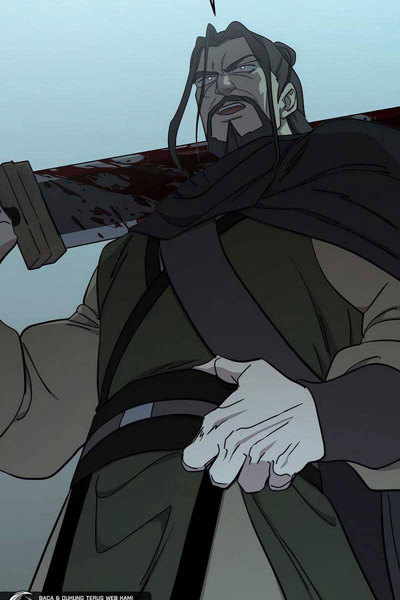 Hoa Sơn Tái Khởi Chapter 97 - Trang 2