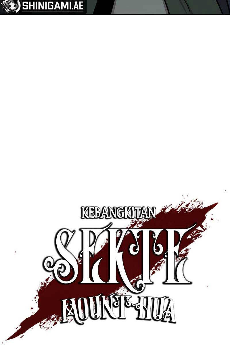 Hoa Sơn Tái Khởi Chapter 97 - Trang 2
