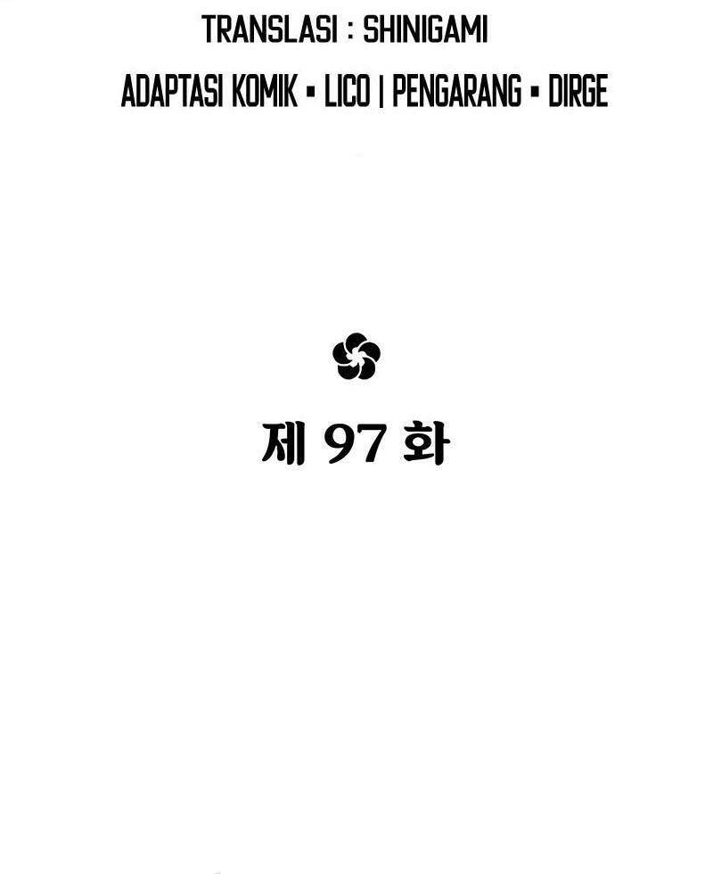 Hoa Sơn Tái Khởi Chapter 97 - Trang 2