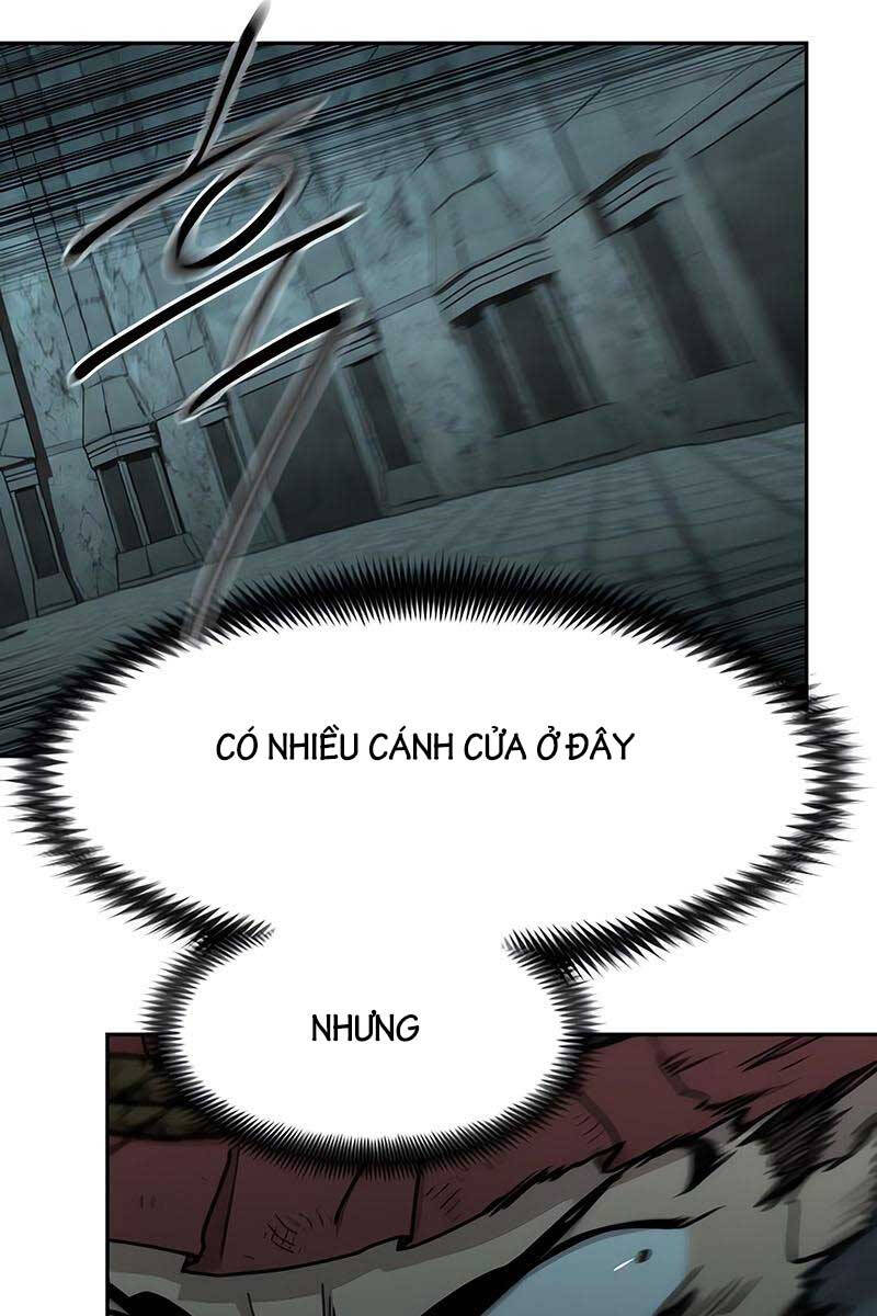 Hoa Sơn Tái Khởi Chapter 97 - Trang 2