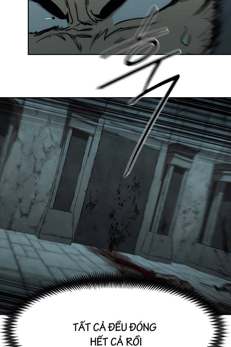 Hoa Sơn Tái Khởi Chapter 97 - Trang 2