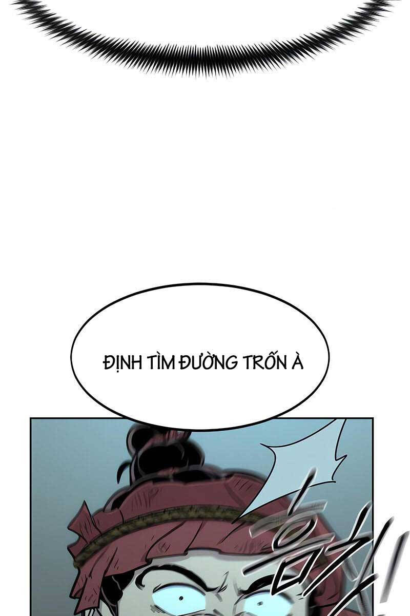 Hoa Sơn Tái Khởi Chapter 97 - Trang 2
