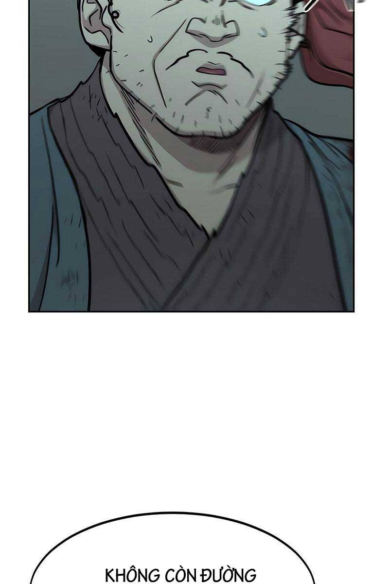 Hoa Sơn Tái Khởi Chapter 97 - Trang 2