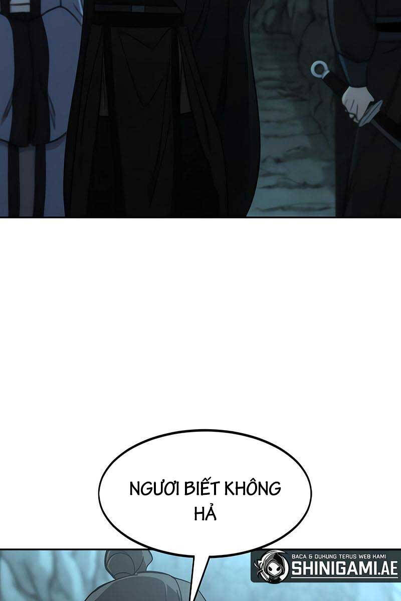 Hoa Sơn Tái Khởi Chapter 97 - Trang 2