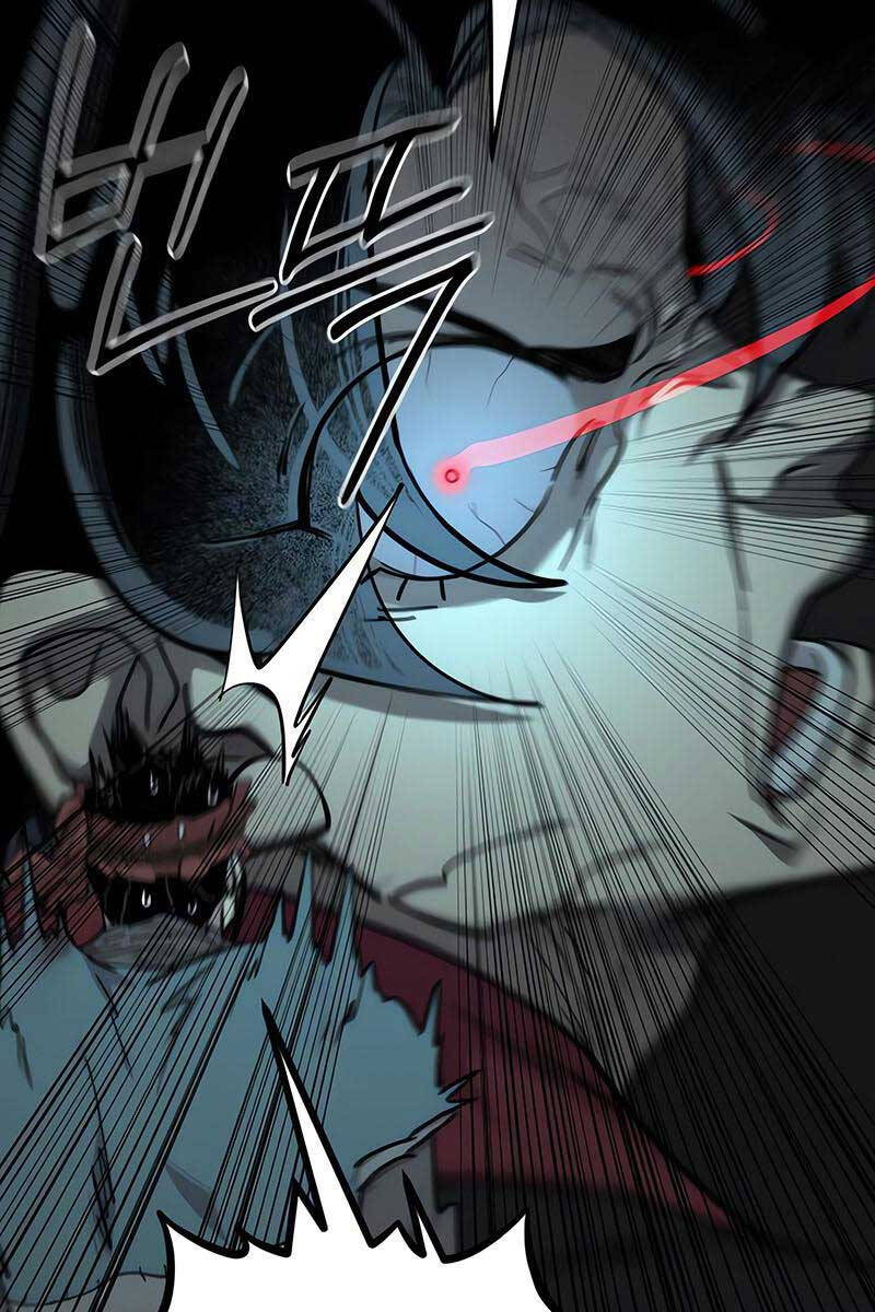 Hoa Sơn Tái Khởi Chapter 97 - Trang 2