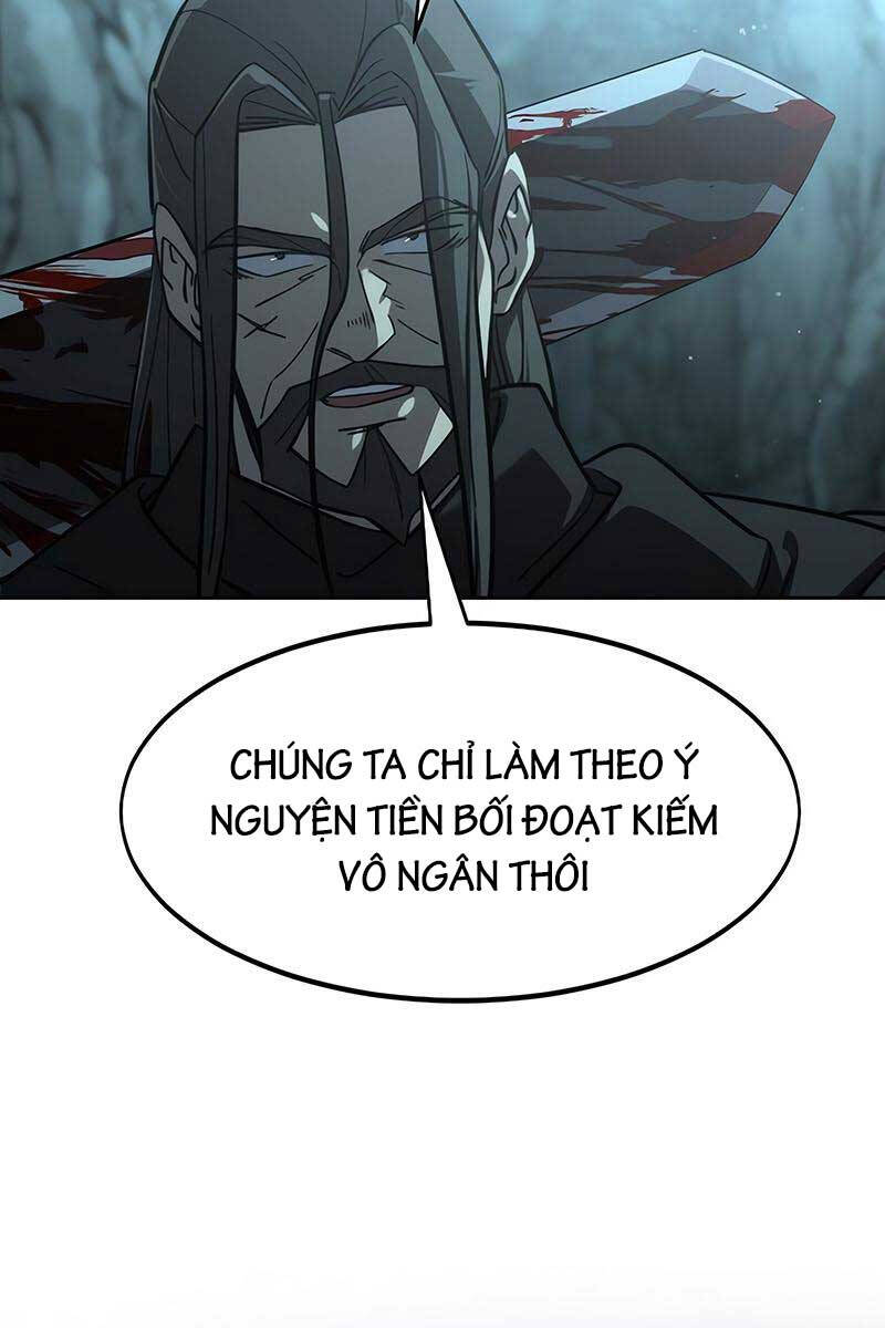 Hoa Sơn Tái Khởi Chapter 97 - Trang 2