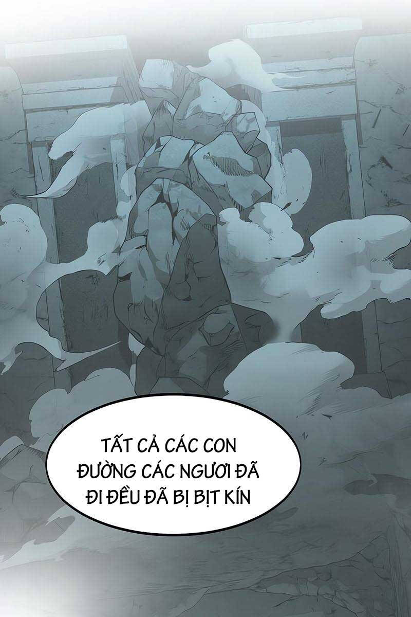 Hoa Sơn Tái Khởi Chapter 97 - Trang 2