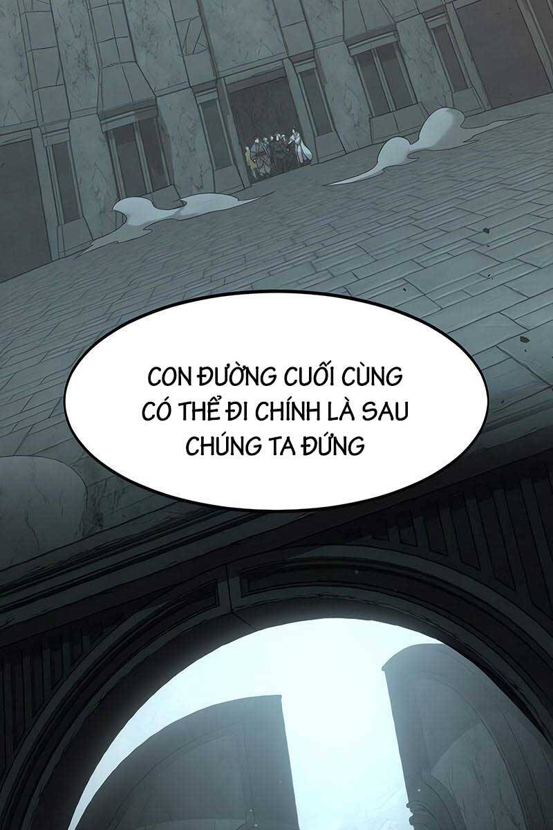 Hoa Sơn Tái Khởi Chapter 97 - Trang 2