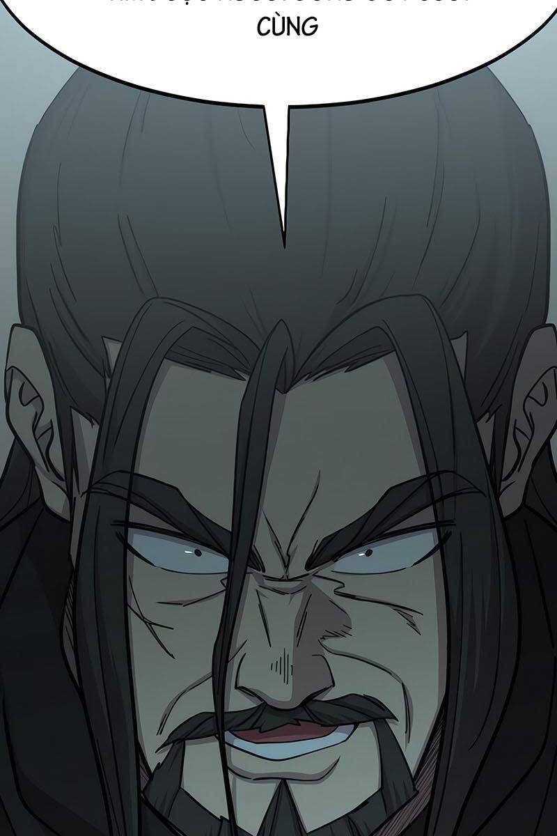 Hoa Sơn Tái Khởi Chapter 97 - Trang 2