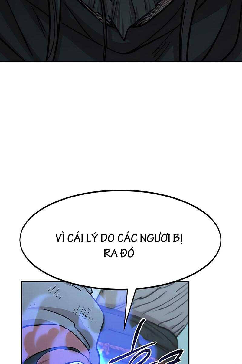 Hoa Sơn Tái Khởi Chapter 97 - Trang 2