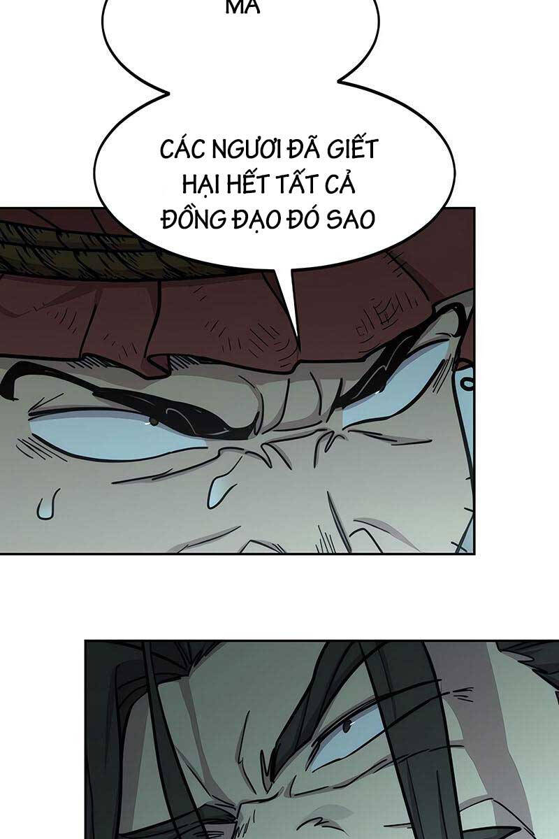 Hoa Sơn Tái Khởi Chapter 97 - Trang 2