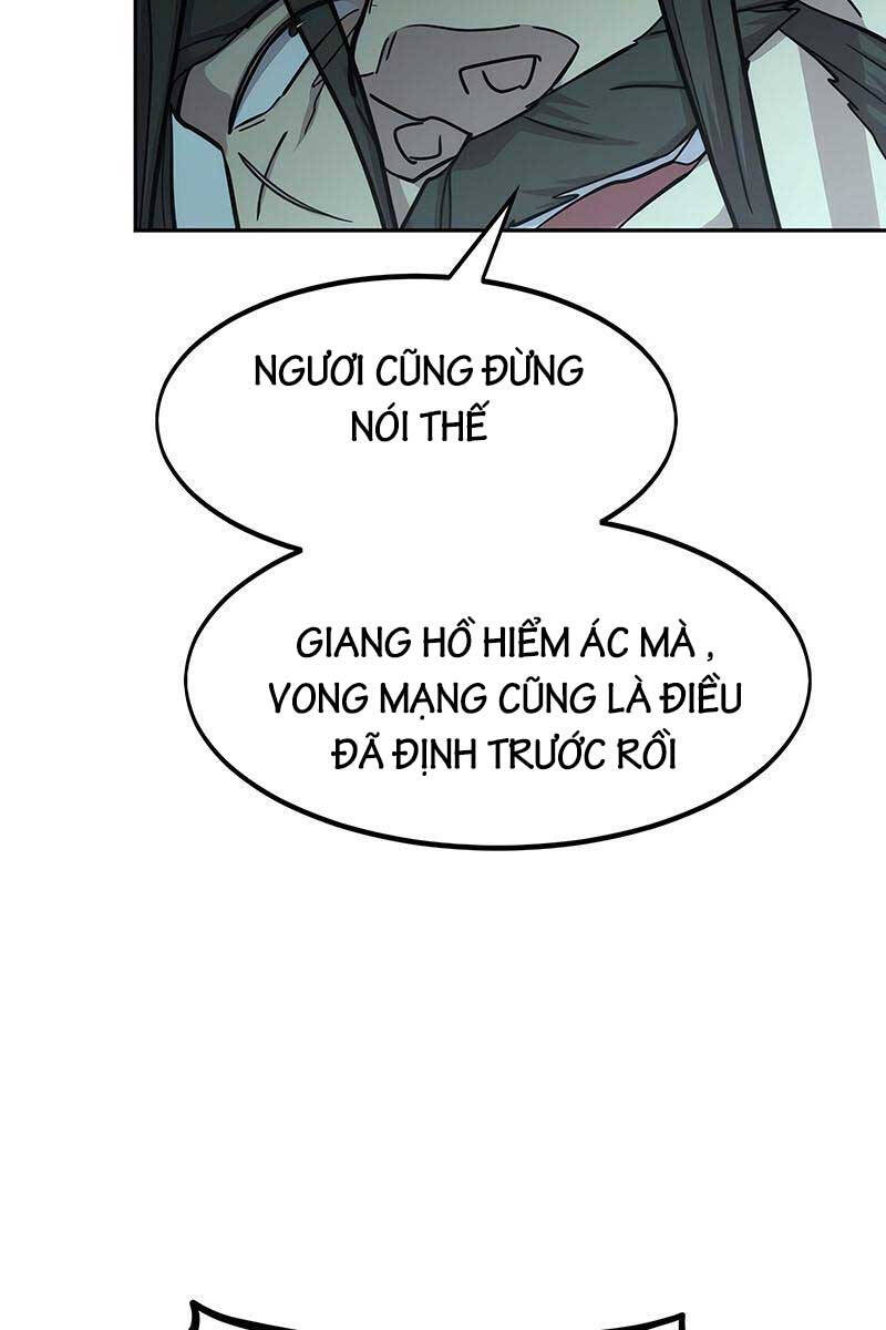 Hoa Sơn Tái Khởi Chapter 97 - Trang 2