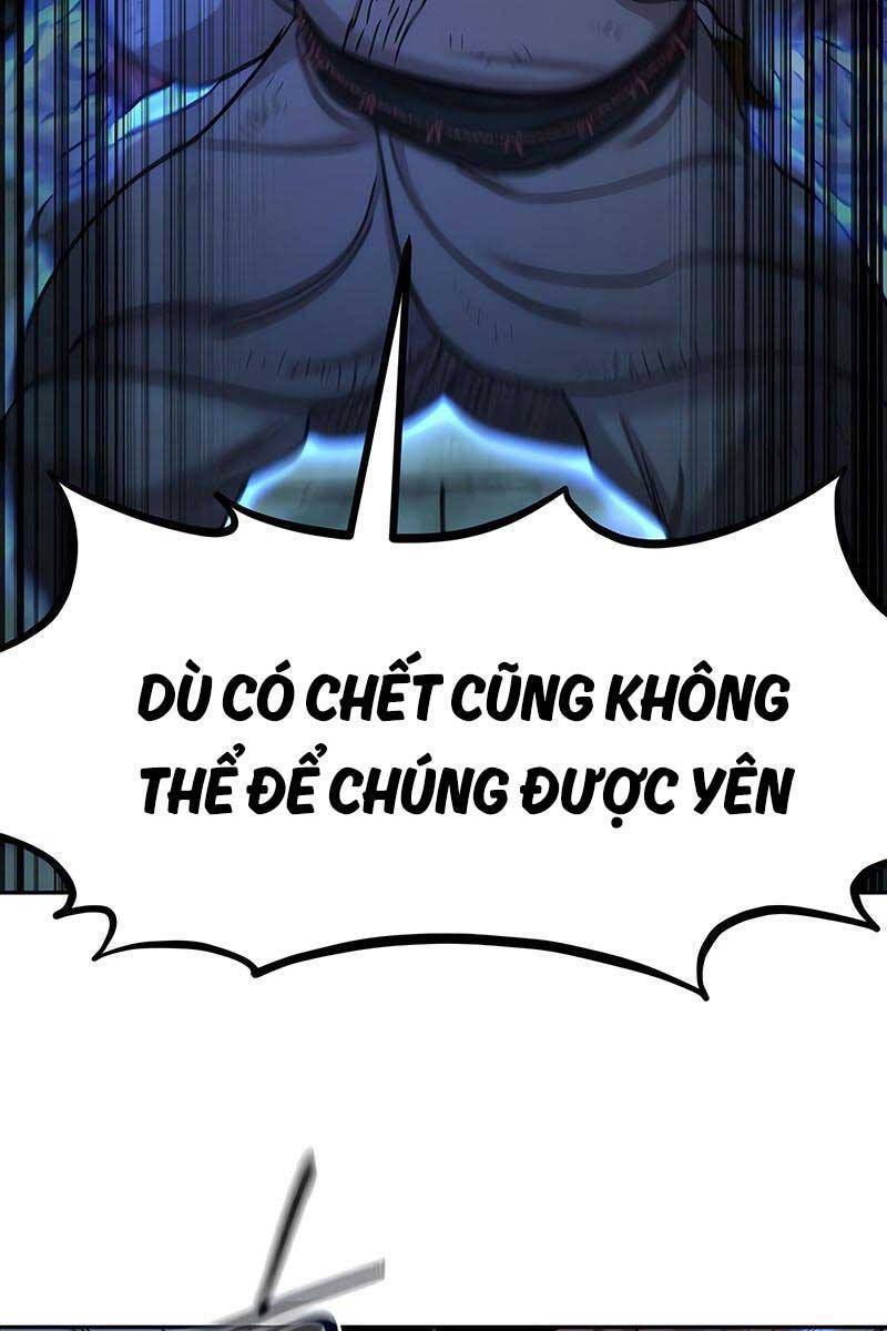 Hoa Sơn Tái Khởi Chapter 97 - Trang 2