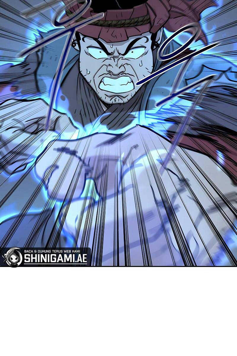 Hoa Sơn Tái Khởi Chapter 97 - Trang 2