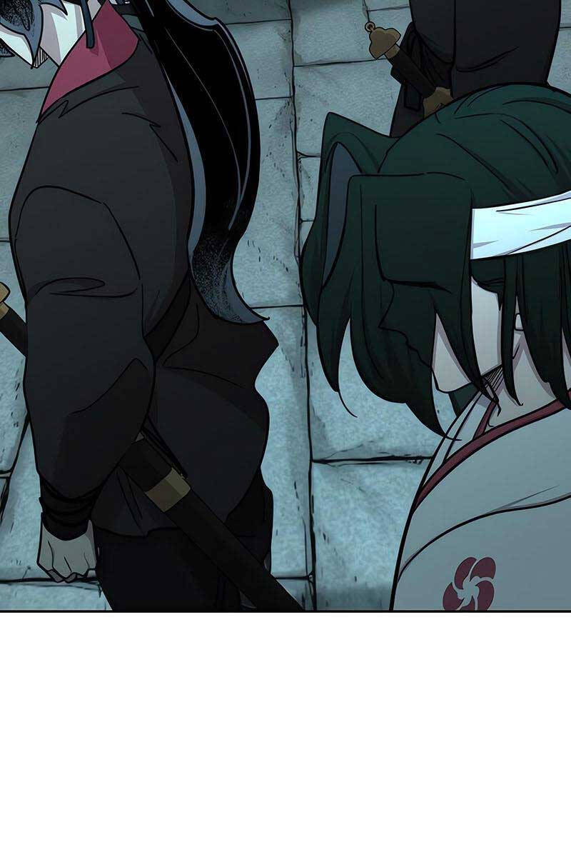 Hoa Sơn Tái Khởi Chapter 97 - Trang 2
