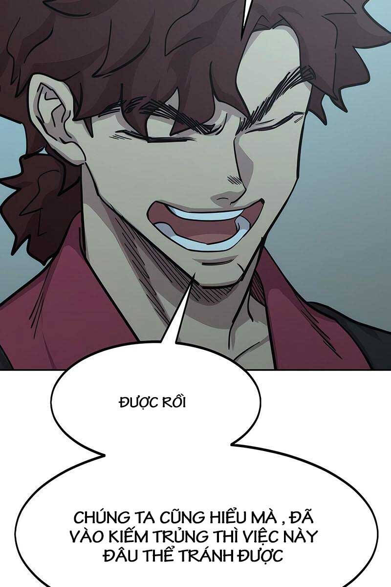 Hoa Sơn Tái Khởi Chapter 98 - Trang 2