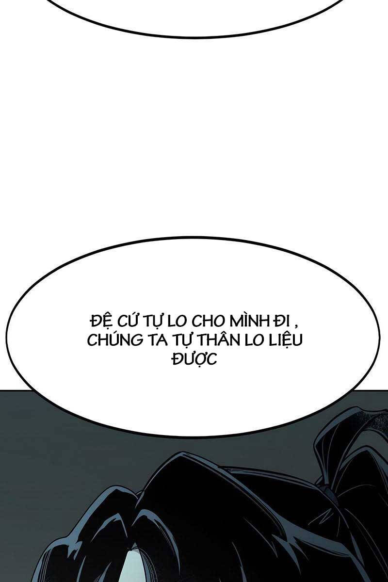 Hoa Sơn Tái Khởi Chapter 98 - Trang 2