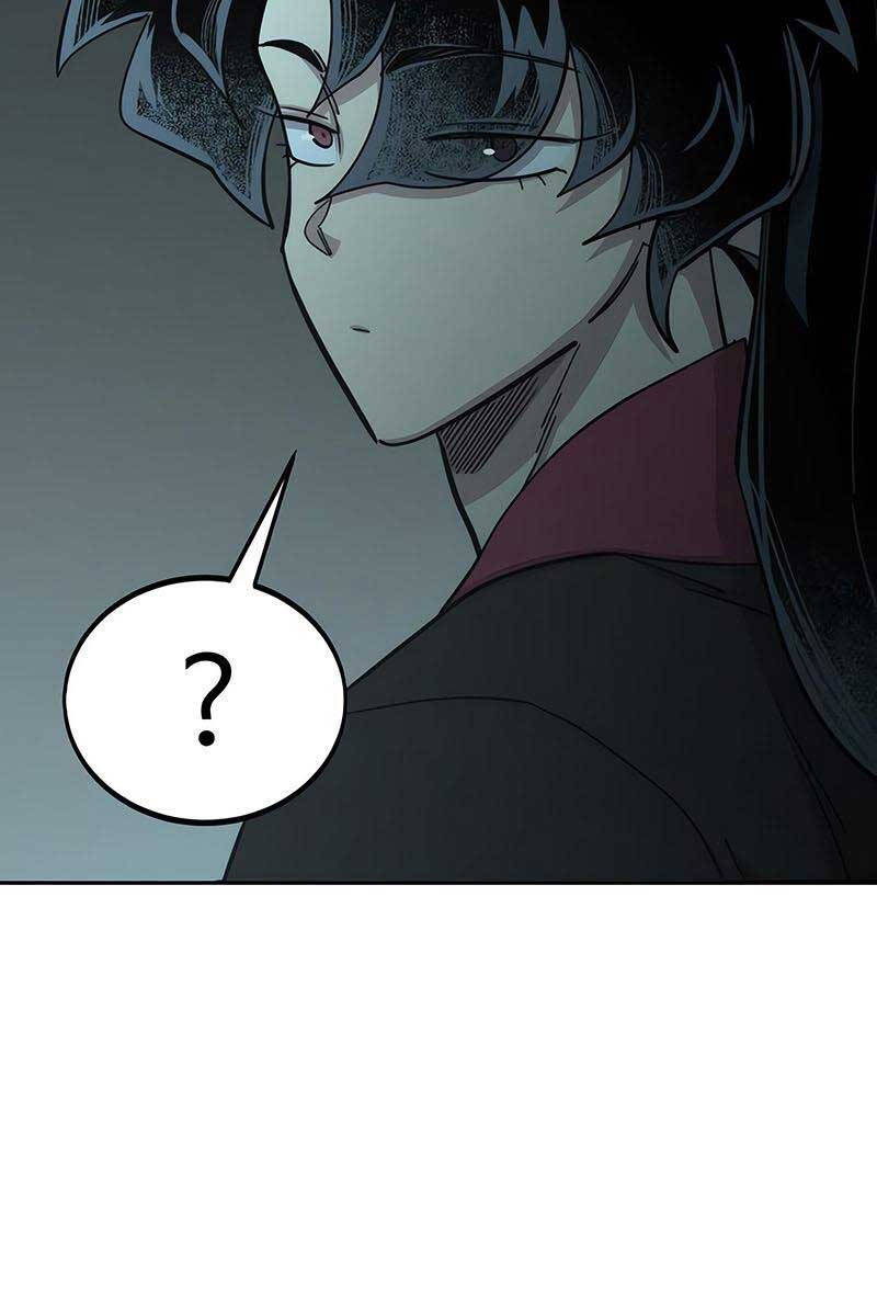 Hoa Sơn Tái Khởi Chapter 98 - Trang 2