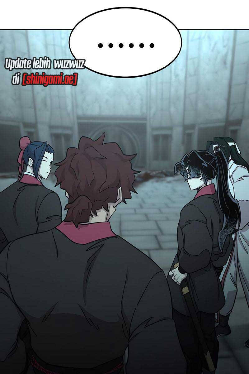 Hoa Sơn Tái Khởi Chapter 98 - Trang 2