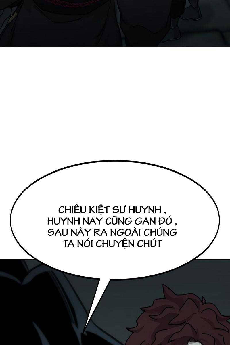 Hoa Sơn Tái Khởi Chapter 98 - Trang 2