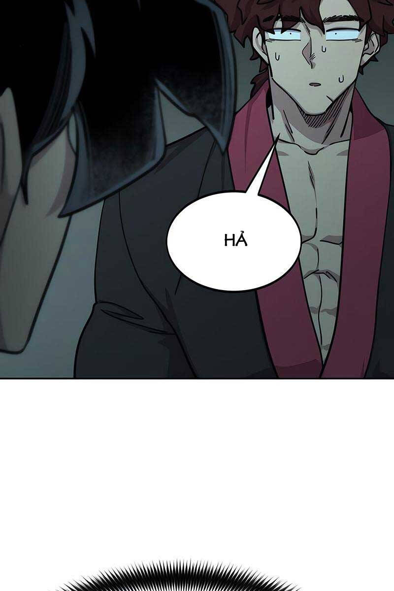 Hoa Sơn Tái Khởi Chapter 98 - Trang 2