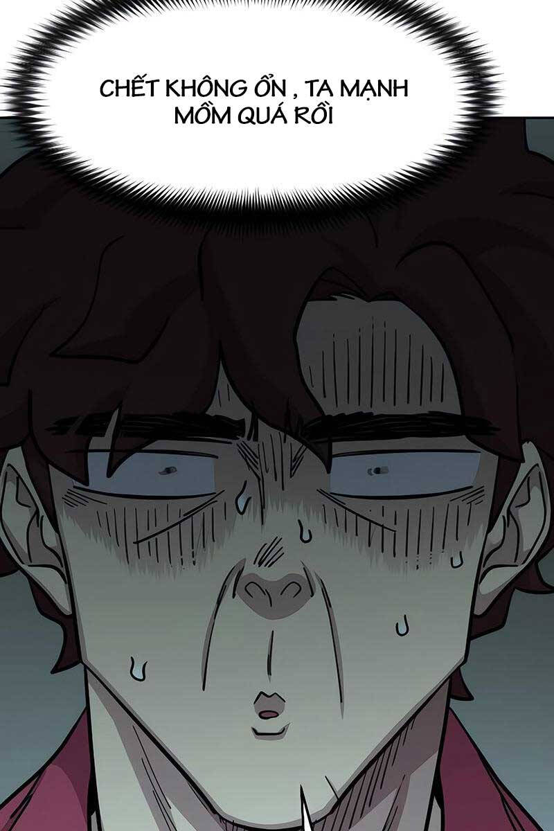 Hoa Sơn Tái Khởi Chapter 98 - Trang 2