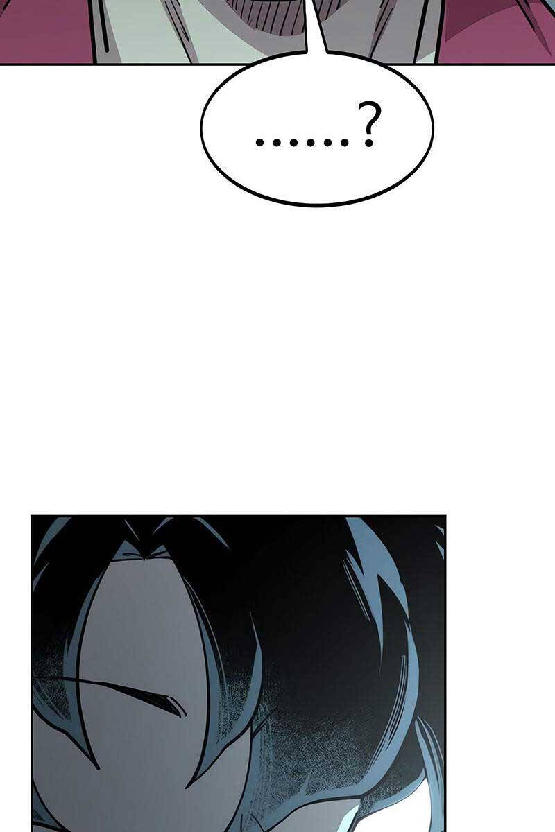 Hoa Sơn Tái Khởi Chapter 98 - Trang 2