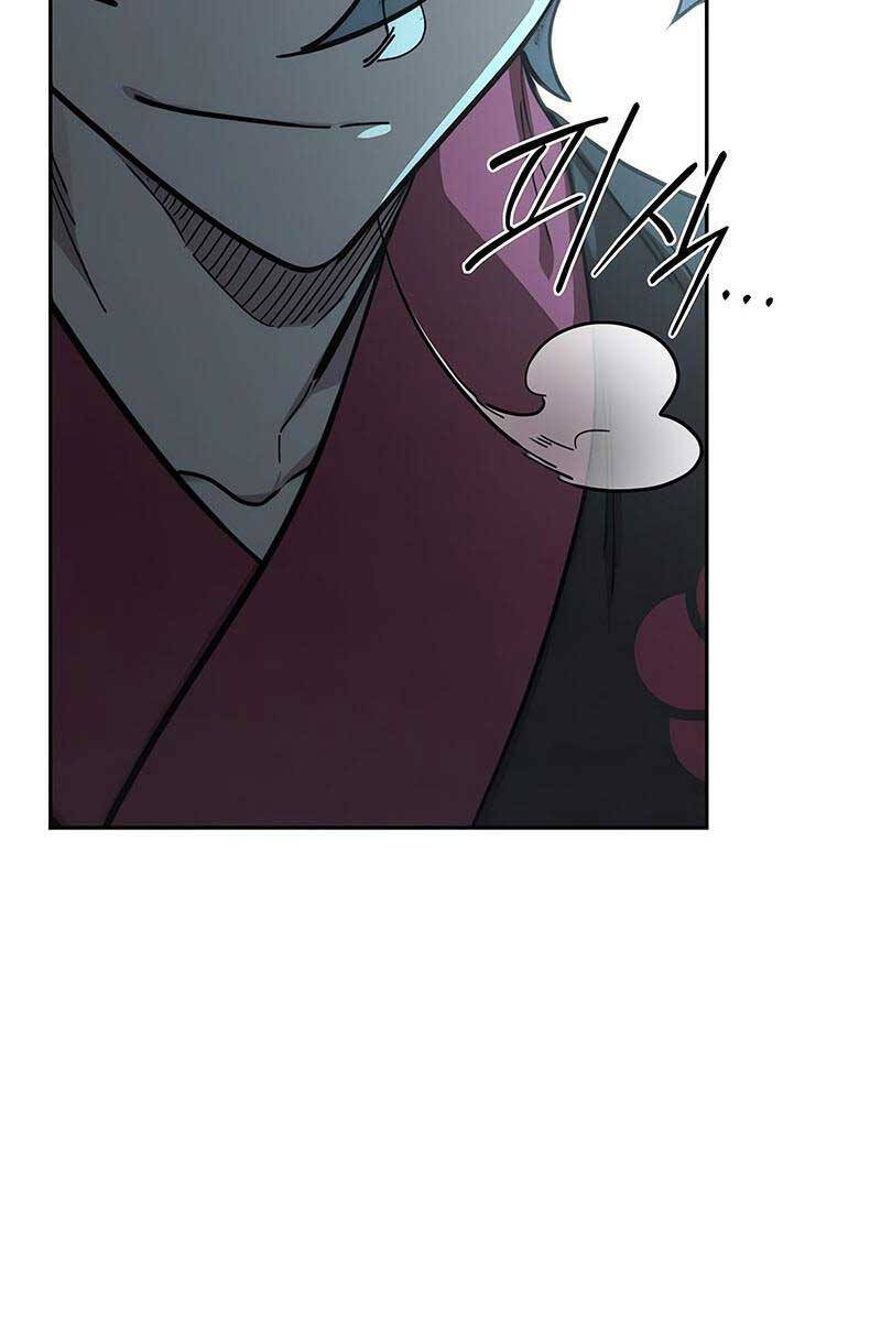 Hoa Sơn Tái Khởi Chapter 98 - Trang 2