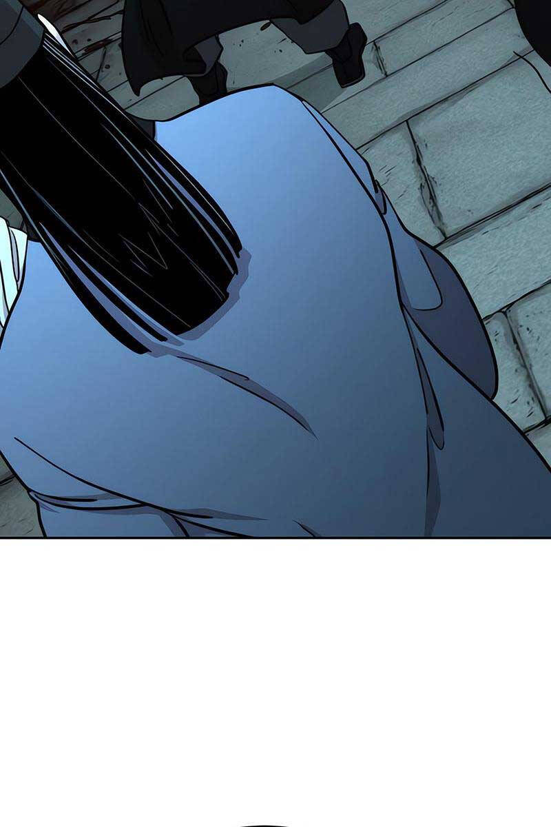 Hoa Sơn Tái Khởi Chapter 98 - Trang 2