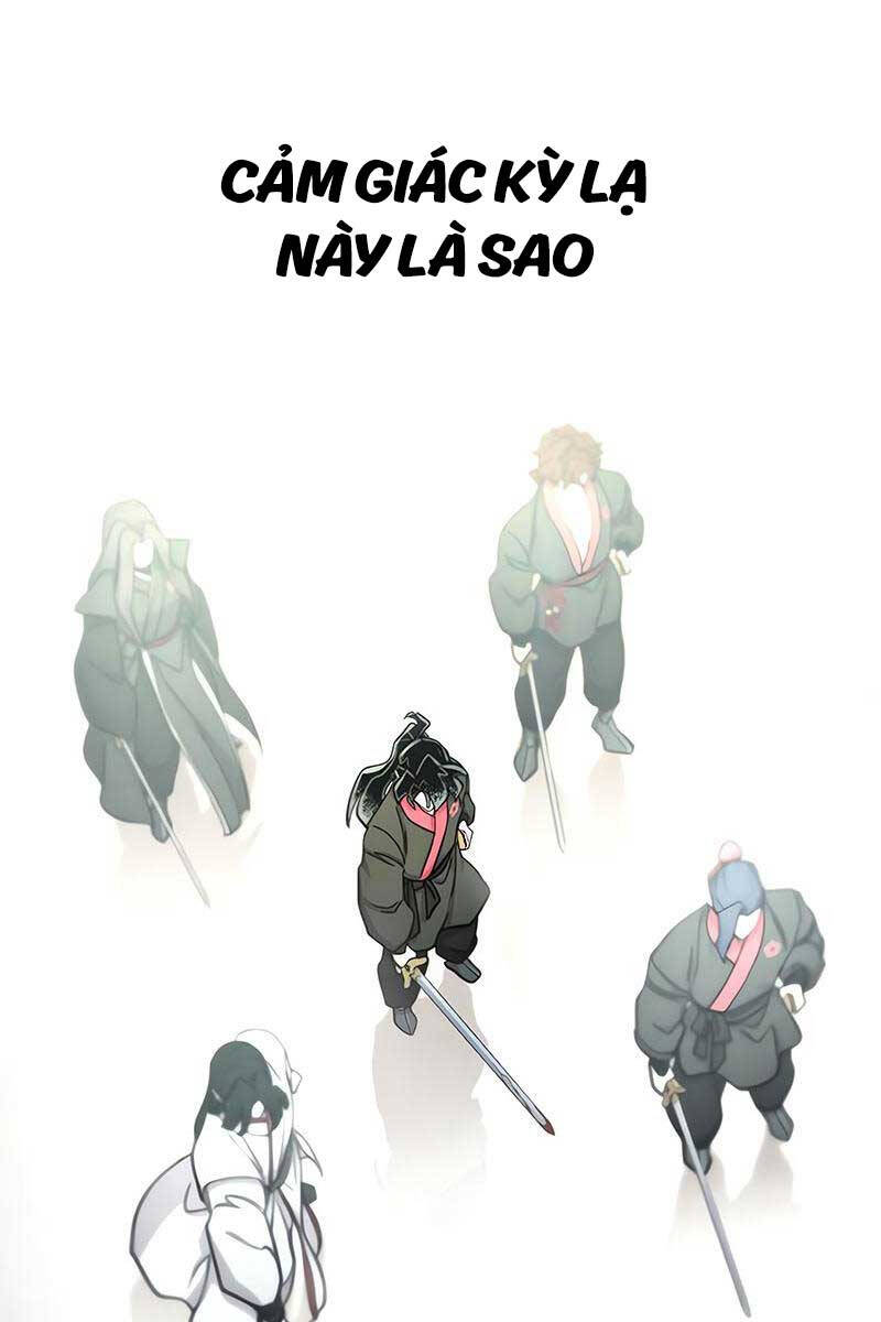 Hoa Sơn Tái Khởi Chapter 98 - Trang 2