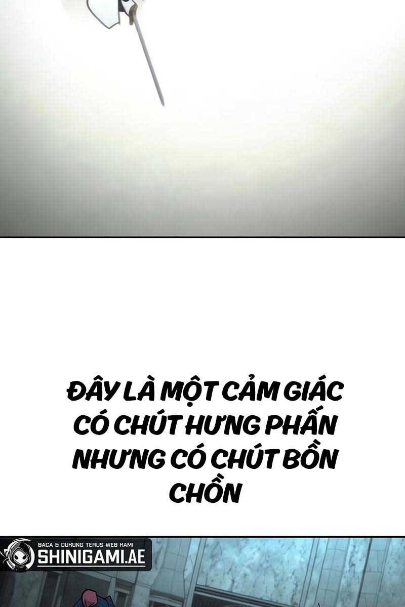 Hoa Sơn Tái Khởi Chapter 98 - Trang 2