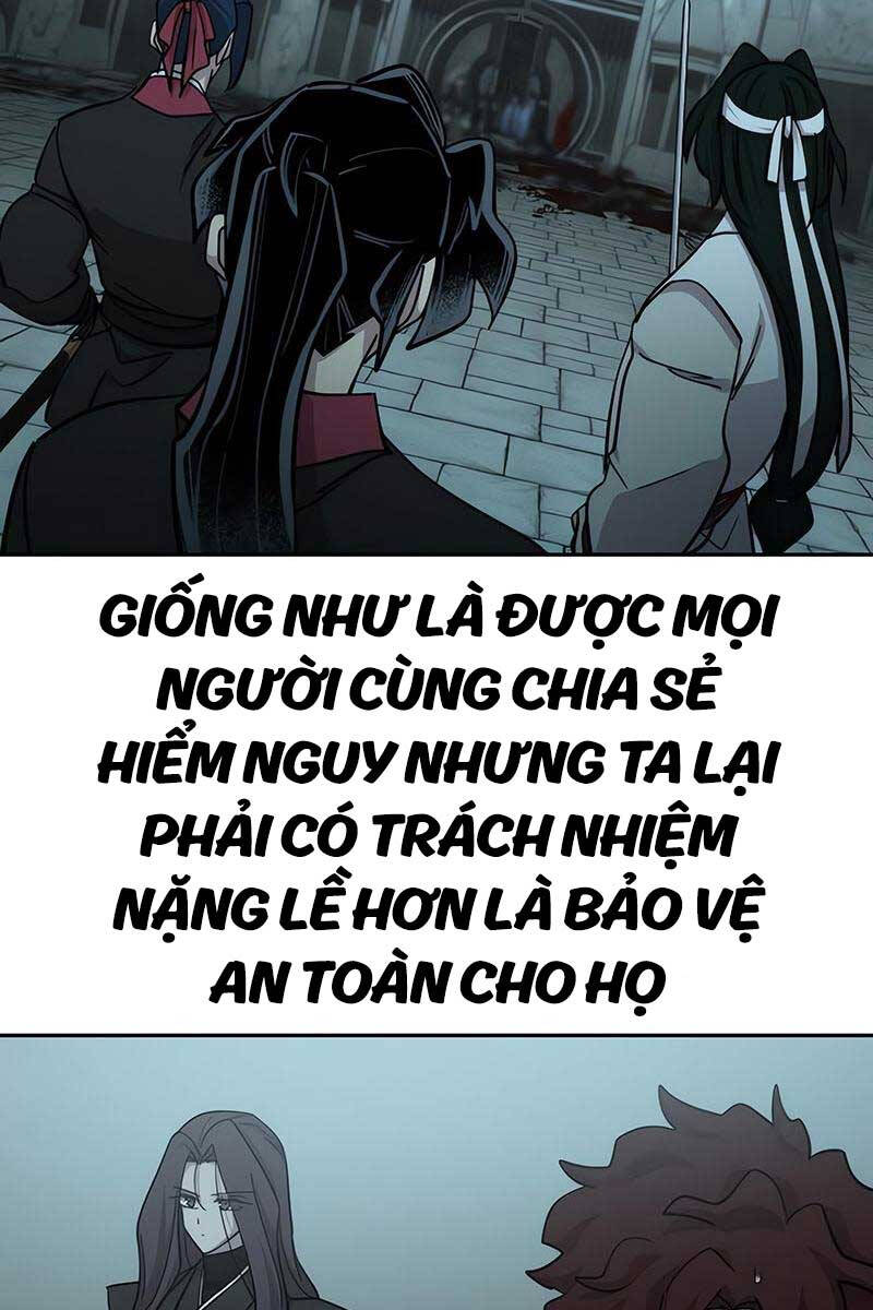 Hoa Sơn Tái Khởi Chapter 98 - Trang 2