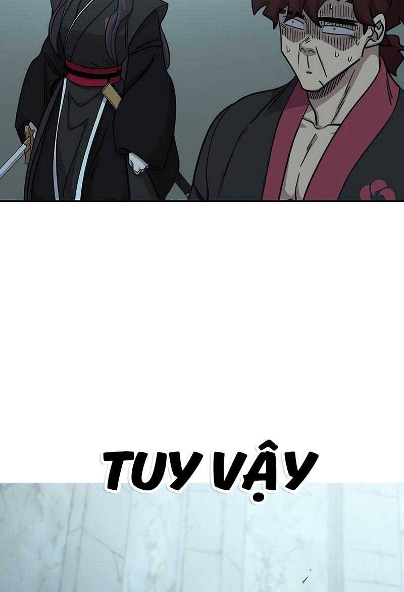 Hoa Sơn Tái Khởi Chapter 98 - Trang 2