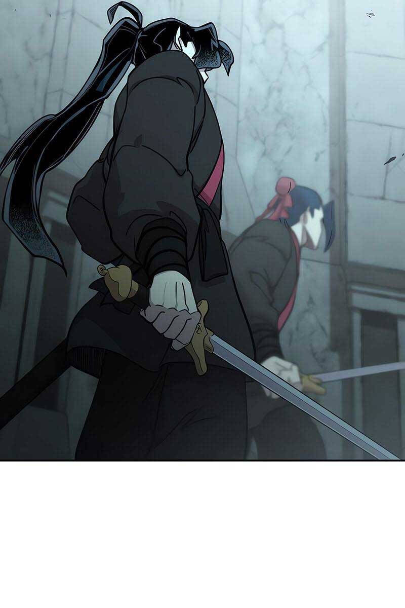 Hoa Sơn Tái Khởi Chapter 98 - Trang 2