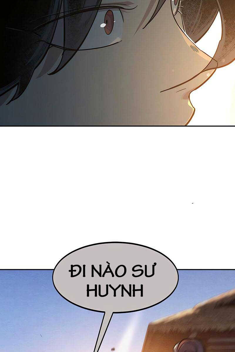 Hoa Sơn Tái Khởi Chapter 98 - Trang 2