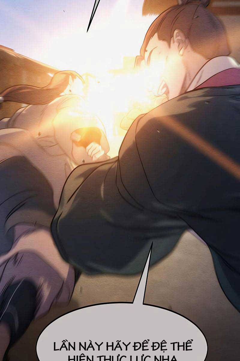 Hoa Sơn Tái Khởi Chapter 98 - Trang 2