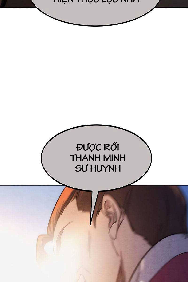 Hoa Sơn Tái Khởi Chapter 98 - Trang 2