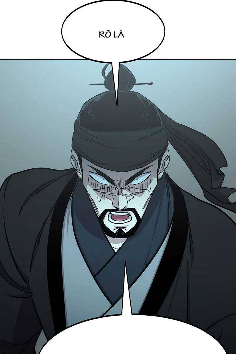 Hoa Sơn Tái Khởi Chapter 98 - Trang 2