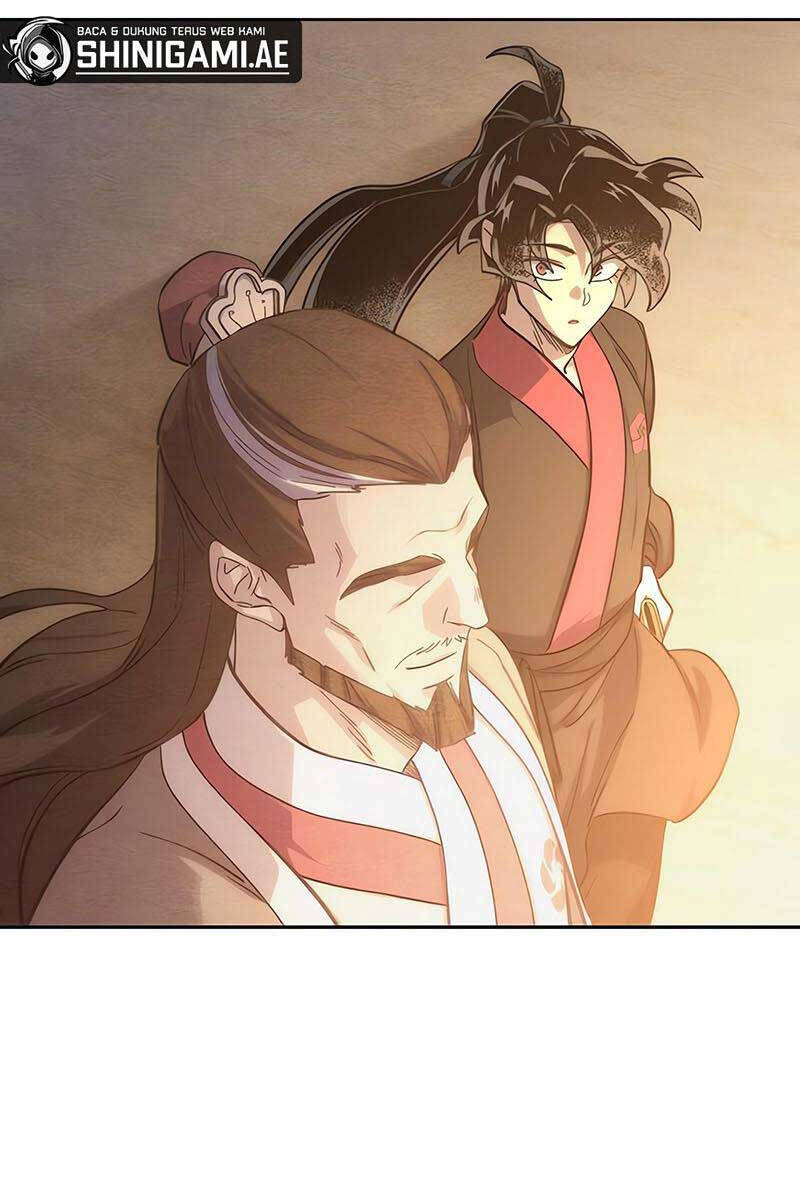 Hoa Sơn Tái Khởi Chapter 98 - Trang 2