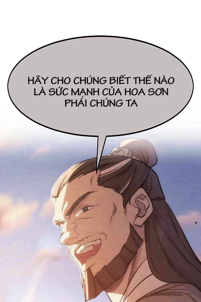 Hoa Sơn Tái Khởi Chapter 98 - Trang 2