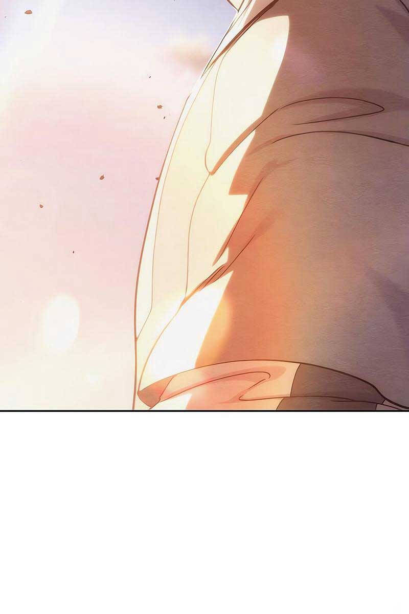 Hoa Sơn Tái Khởi Chapter 98 - Trang 2