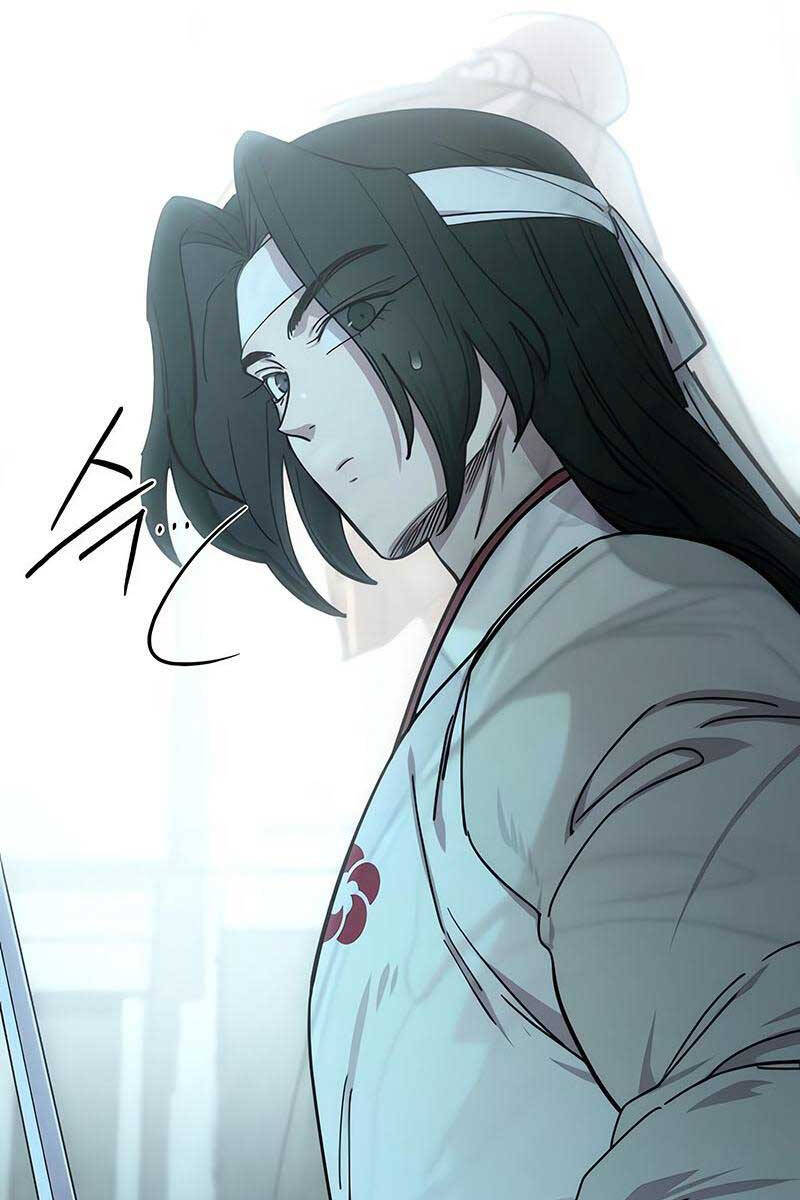 Hoa Sơn Tái Khởi Chapter 98 - Trang 2