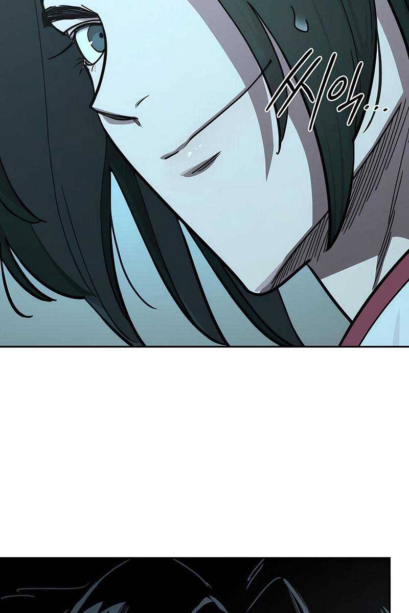 Hoa Sơn Tái Khởi Chapter 98 - Trang 2