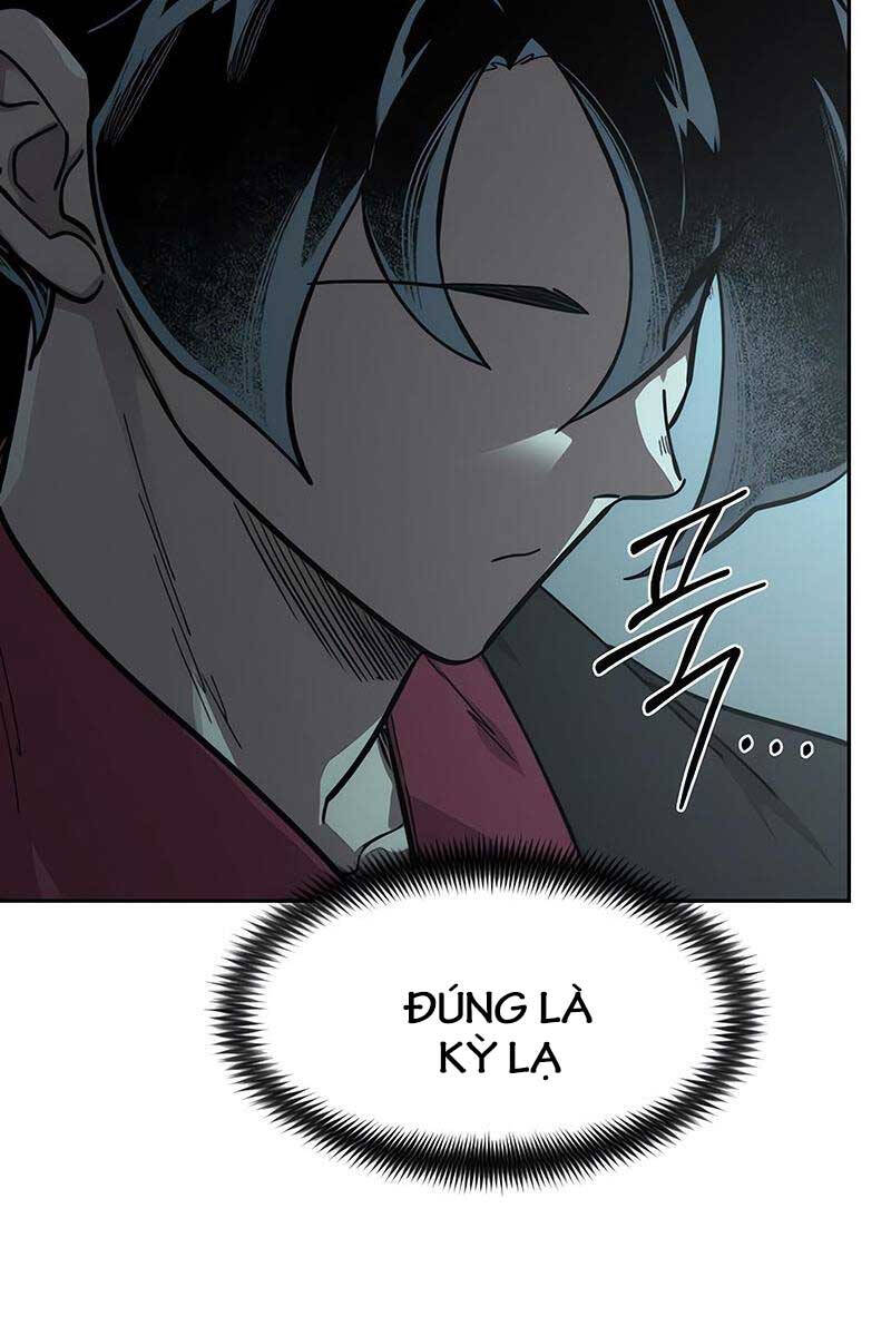 Hoa Sơn Tái Khởi Chapter 98 - Trang 2