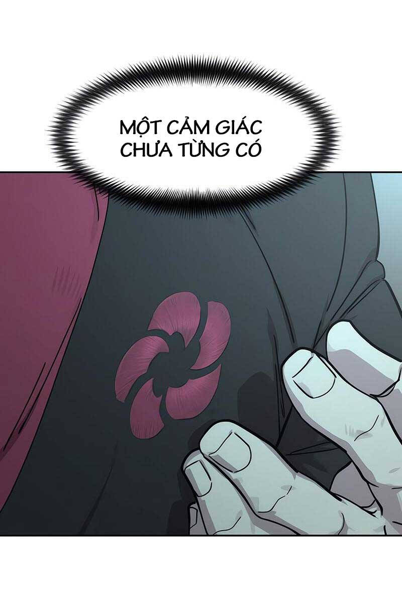 Hoa Sơn Tái Khởi Chapter 98 - Trang 2