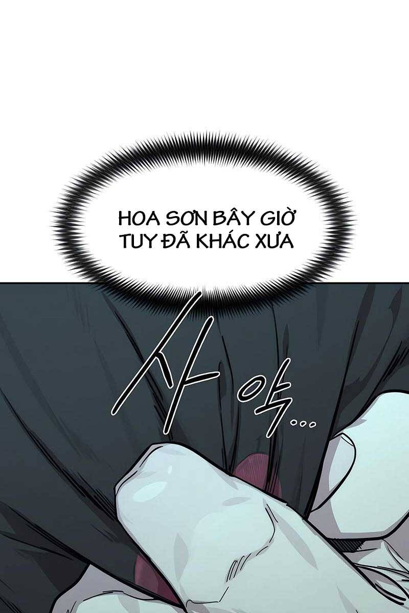 Hoa Sơn Tái Khởi Chapter 98 - Trang 2