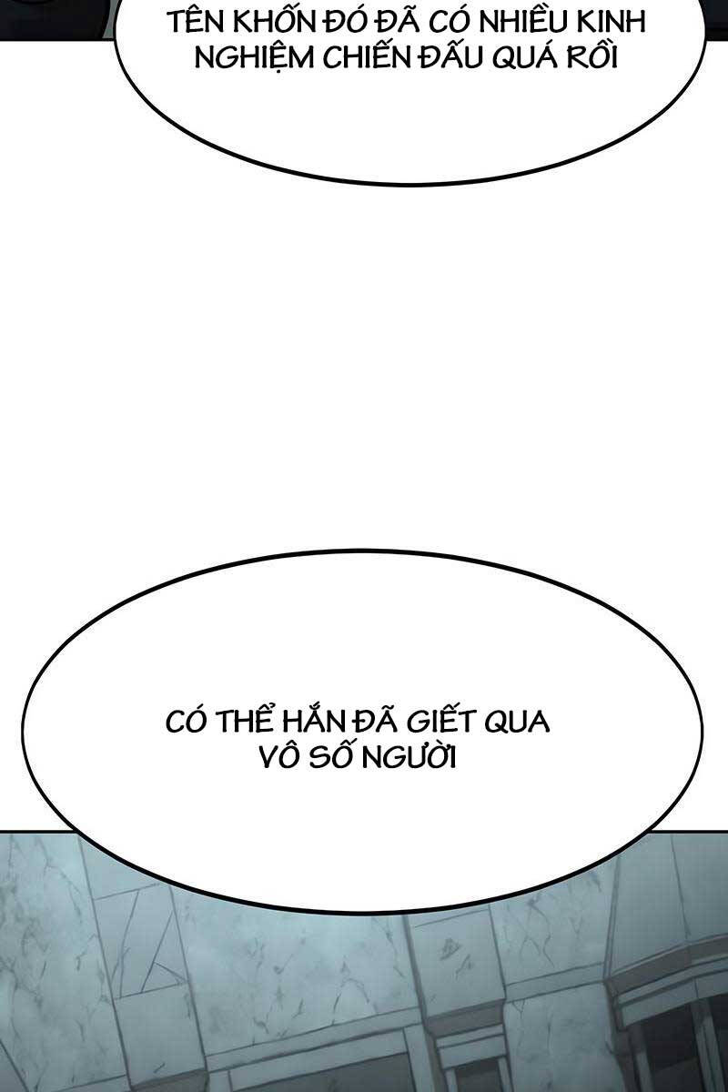 Hoa Sơn Tái Khởi Chapter 98 - Trang 2