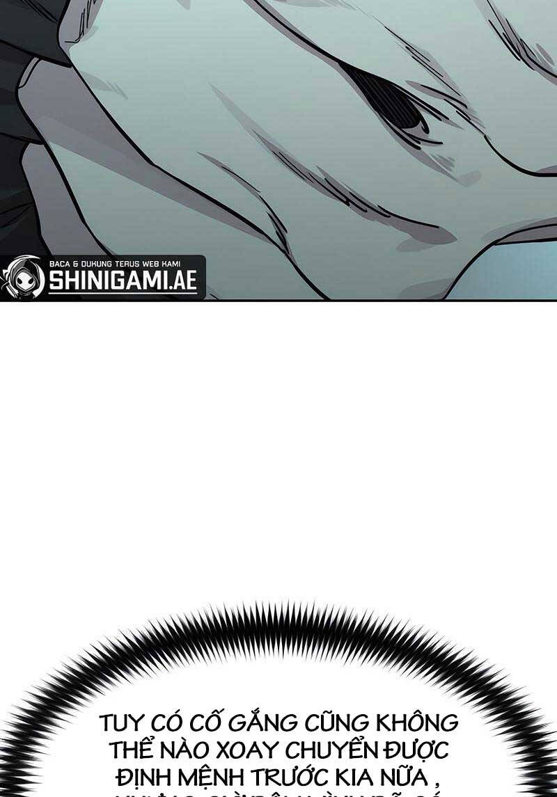 Hoa Sơn Tái Khởi Chapter 98 - Trang 2